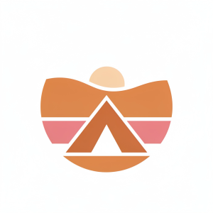 Cachuma Lake Recreation Area